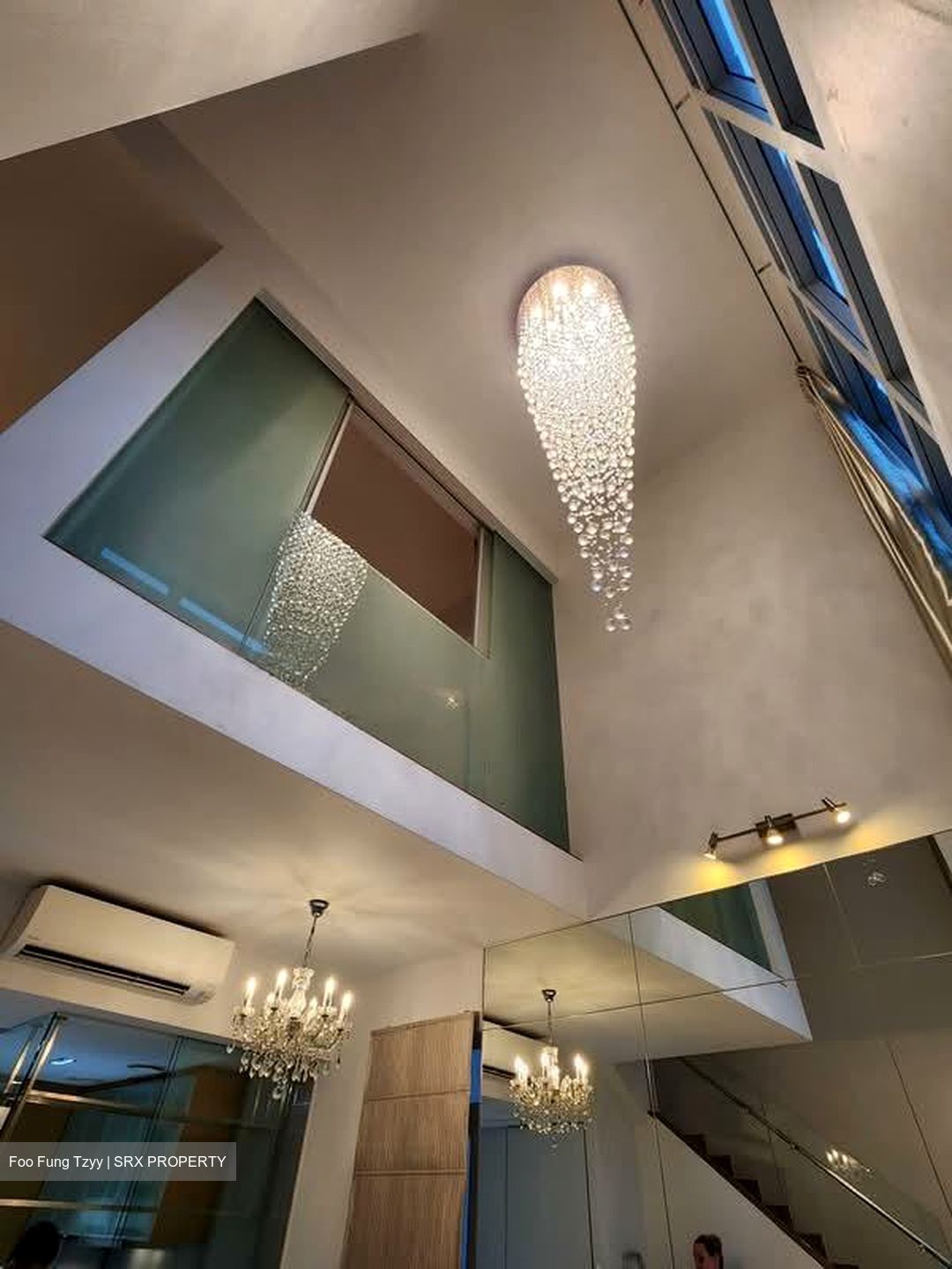 Icon (D2), Apartment #566603561